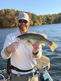 Lawton Report Photo 1