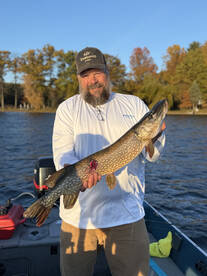 Lawton Report Photo 2