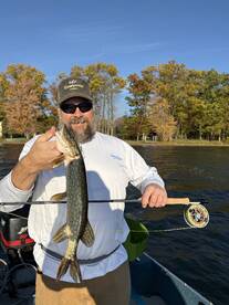 Lawton Report Photo 3