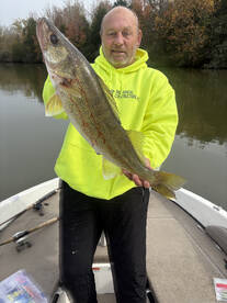 Kentucky Report Photo 4