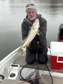 Kentucky Report Photo 2