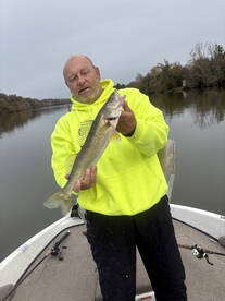 Kentucky Report Photo 3