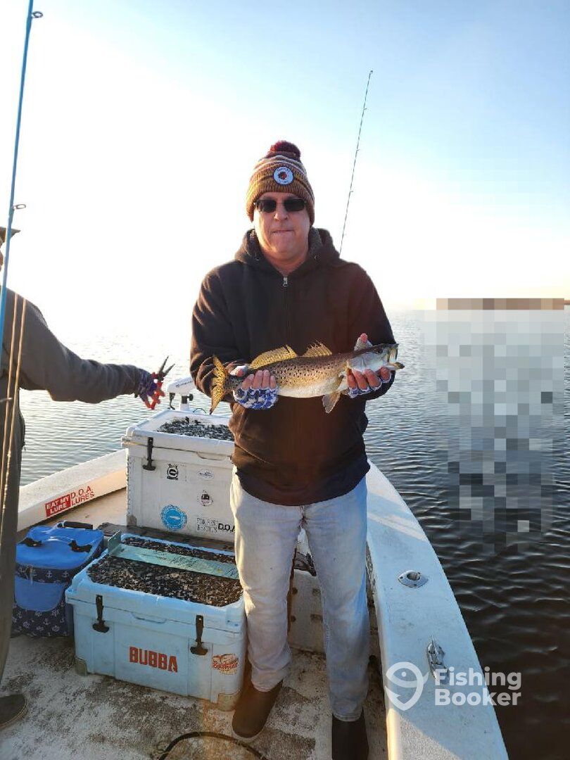 River Road Report Photo 0