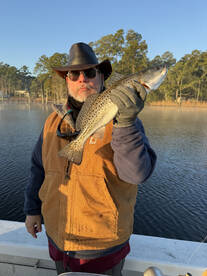 River Road Report Photo 2