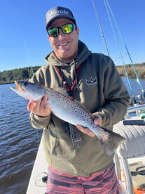 River Road Report Photo 1