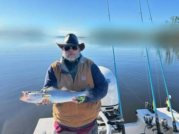 River Road Report Photo 3