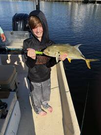 Punta Gorda Report Photo 1