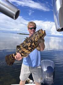 Islamorada Report Photo 2