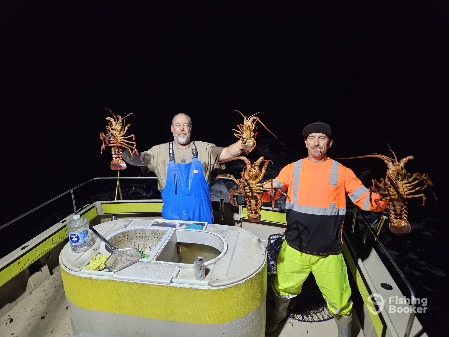 Oceanside Report Photo 0