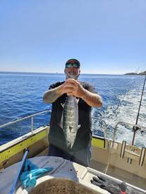 Oceanside Report Photo 1