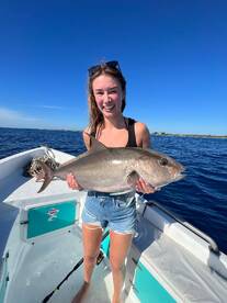 Playa Del Carmen Report Photo 1