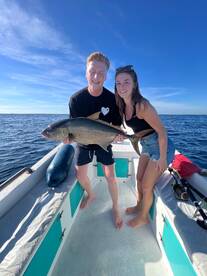 Playa Del Carmen Report Photo 2