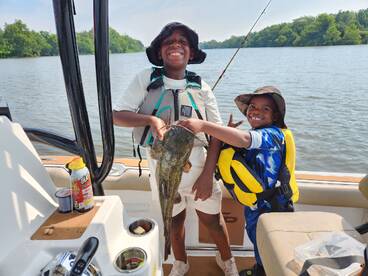 Hopewell Report Photo 2