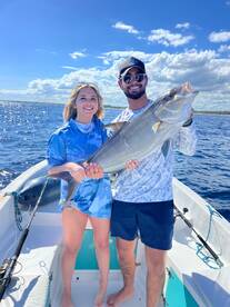 Playa Del Carmen Report Photo 2