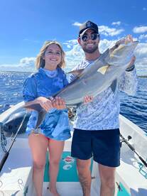 Playa Del Carmen Report Photo 1