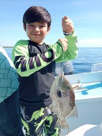 Playa Del Carmen Report Photo 1