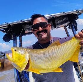 Buenos Aires Report Photo 2