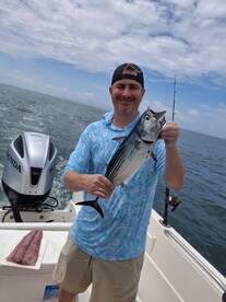 Herradura Report Photo 4