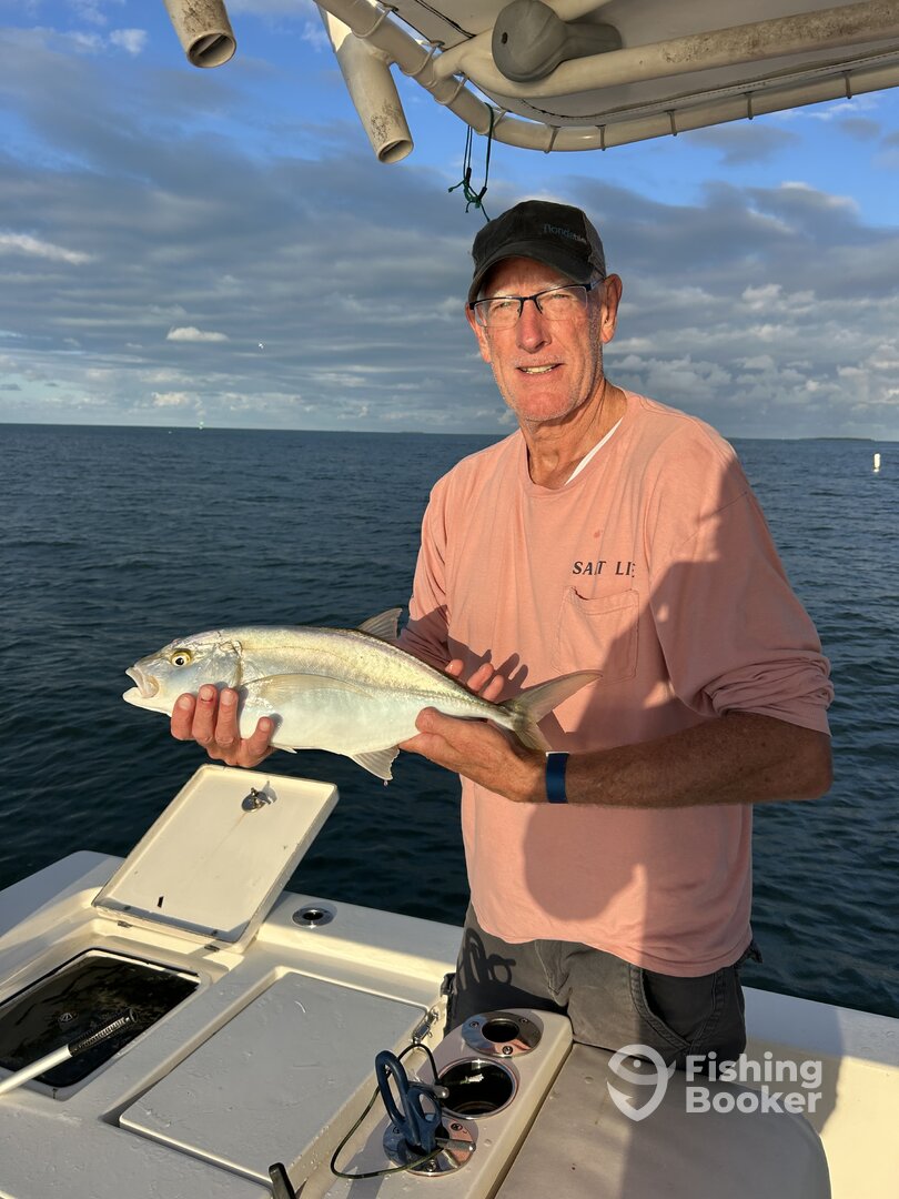 Key West Report Photo 0