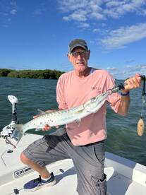 Key West Report Photo 1