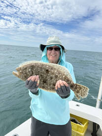 Bradenton Beach Report Photo 3