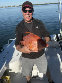 Bradenton Beach Report Photo 1