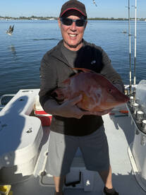 Bradenton Beach Report Photo 2