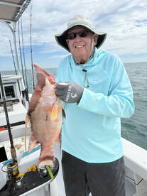 Bradenton Beach Report Photo 2