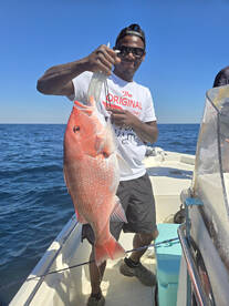 St. Marks Report Photo 3