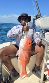 St. Marks Report Photo 4