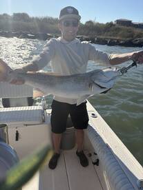 Galveston Report Photo 2