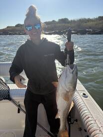 Galveston Report Photo 1