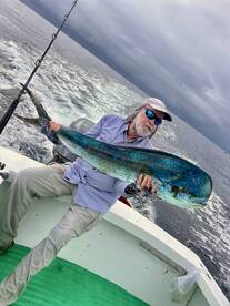 Herradura Report Photo 2