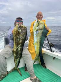 Herradura Report Photo 1