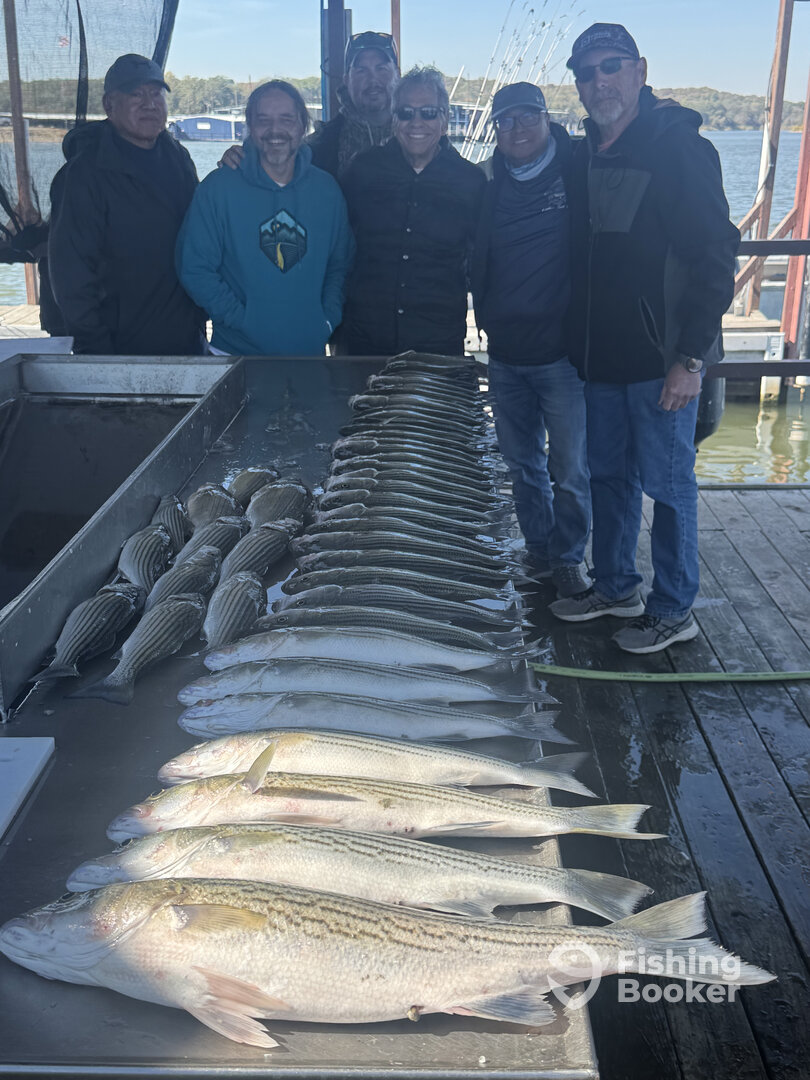 Red River Report Photo 0