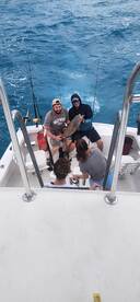 Key West Report Photo 1