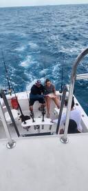 Key West Report Photo 2