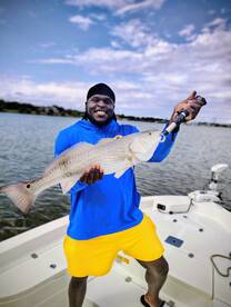 Texas City Report Photo 1