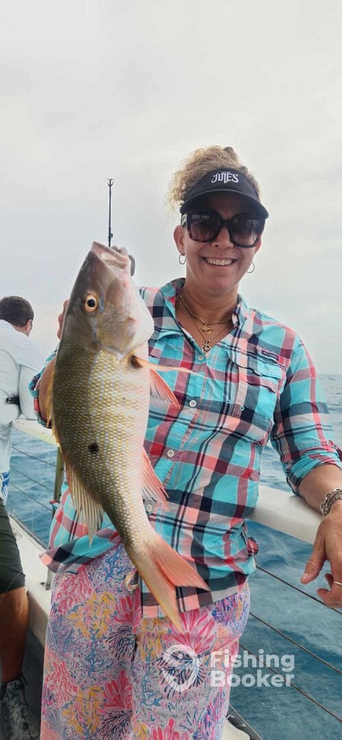 Key West Report Photo 0