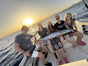 La Palma Report Photo 2