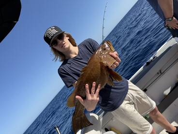 Canary Islands Report Photo 1