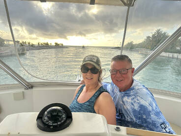 Punta Cana Report Photo 2