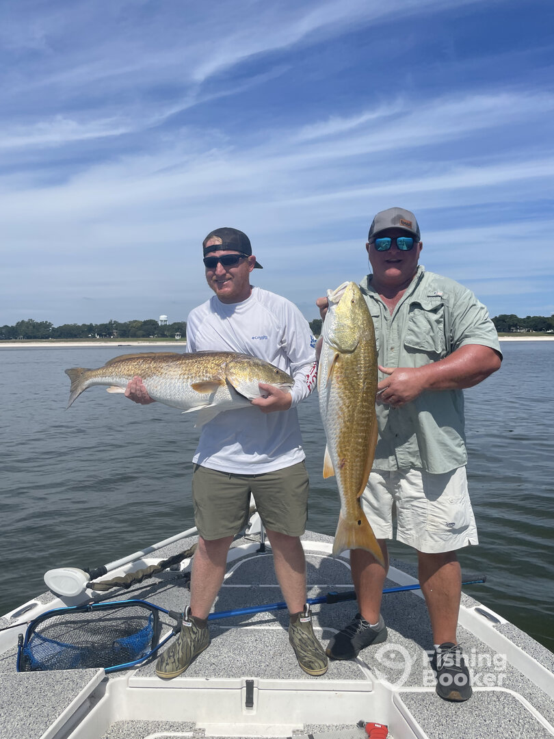 Pass Christian Report Photo 0