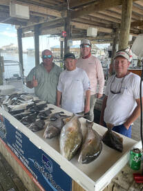 Pass Christian Report Photo 1