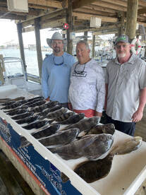 Pass Christian Report Photo 2