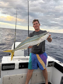 Treasure Coast Report Photo 2