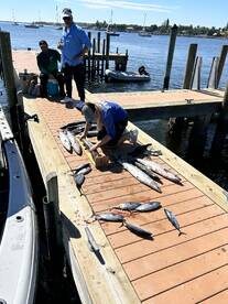 West Palm Beach Report Photo 1