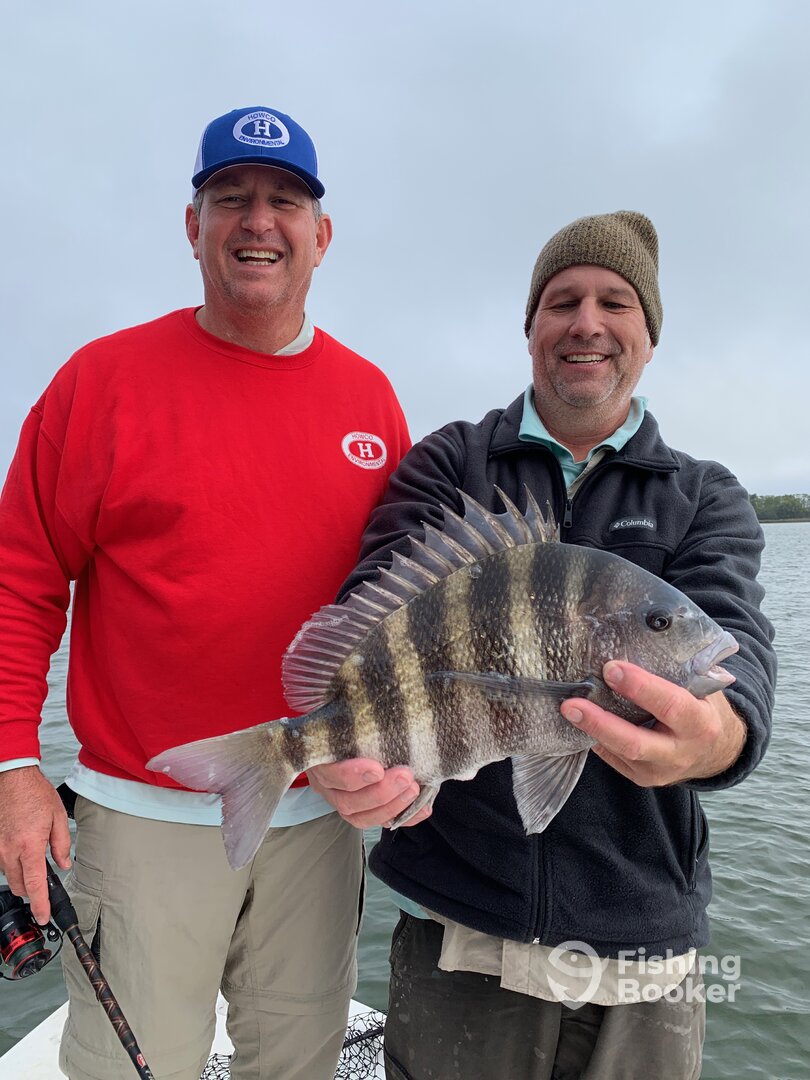 Savannah Report Photo 0