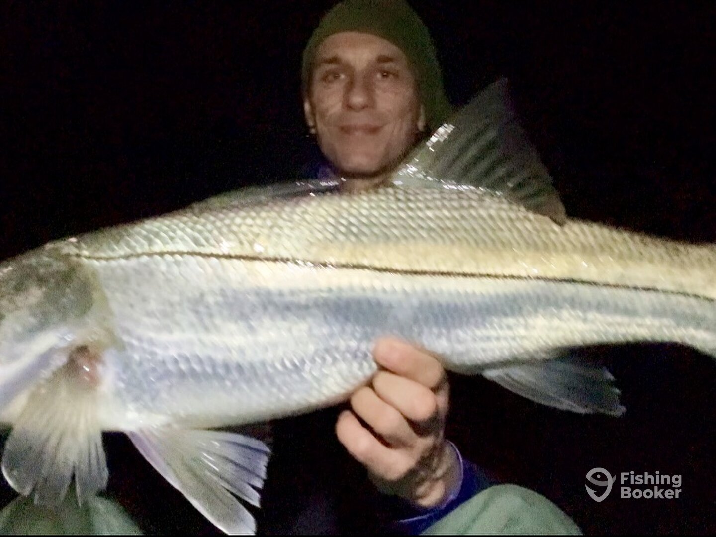 Grant-Valkaria Report Photo 0