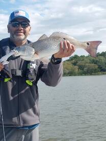 Seabrook Report Photo 1